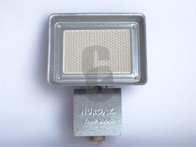 Печка - Пикник                                                                                                                                                                                                                                                                                              